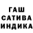 ГАШ 40% ТГК AlphaArcticWolf